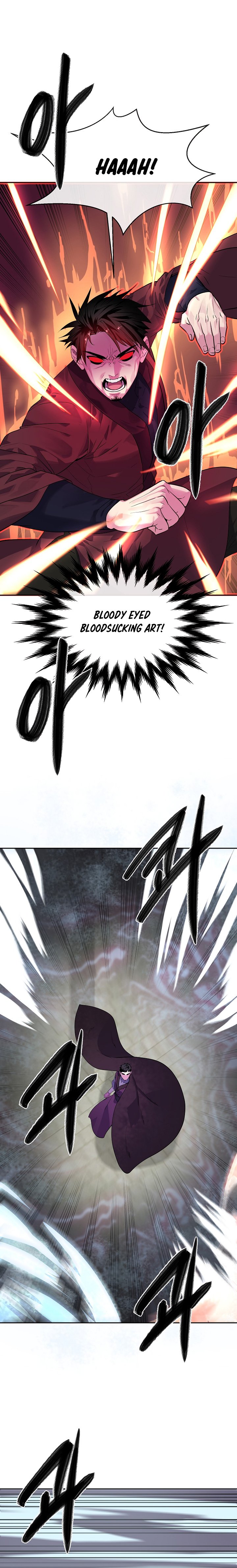 Chapter 138 - Image 18