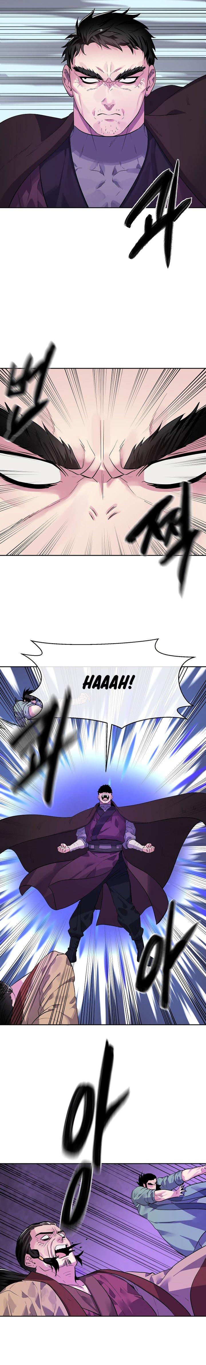 Chapter 138 - Image 19