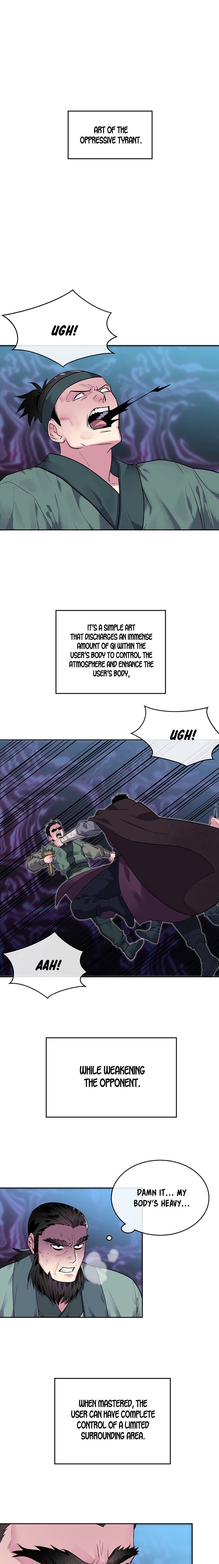 Chapter 138 - Image 2