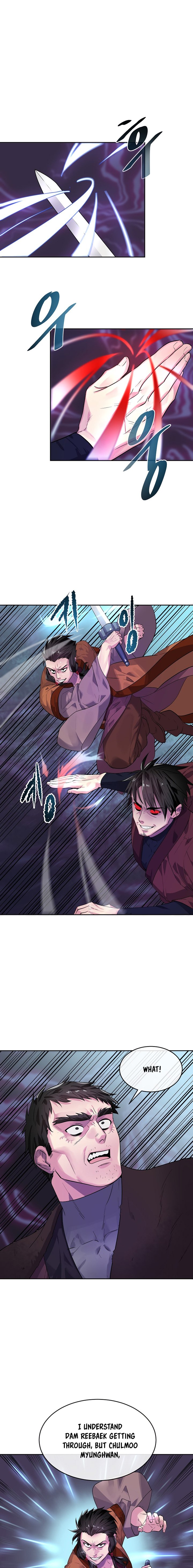 Chapter 138 - Image 20