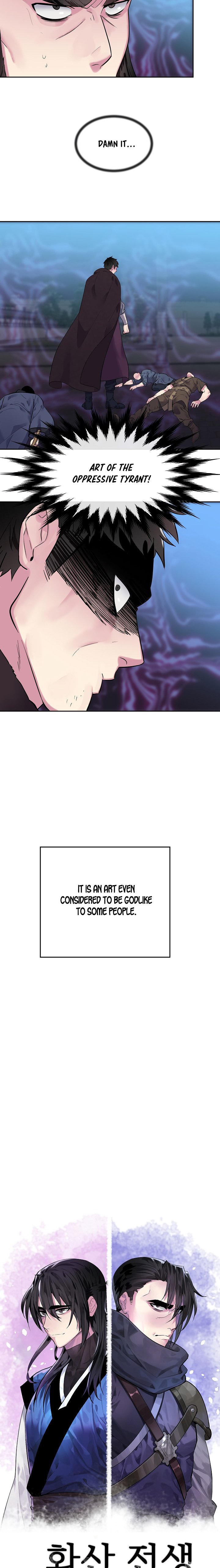 Chapter 138 - Image 3