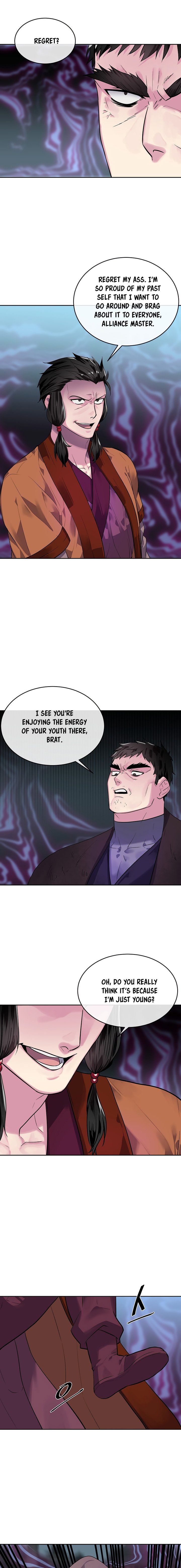 Chapter 138 - Image 5