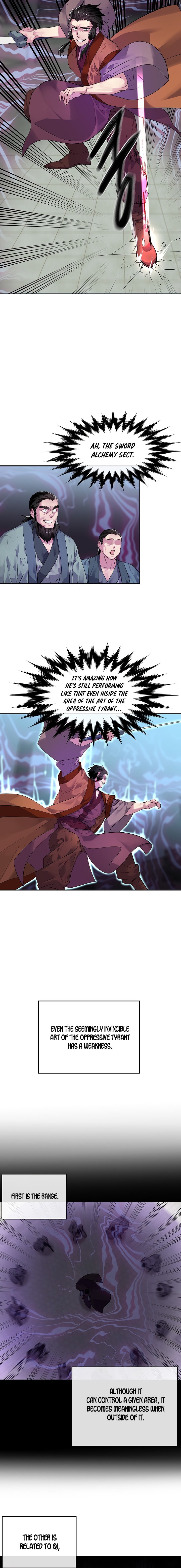 Chapter 138 - Image 6