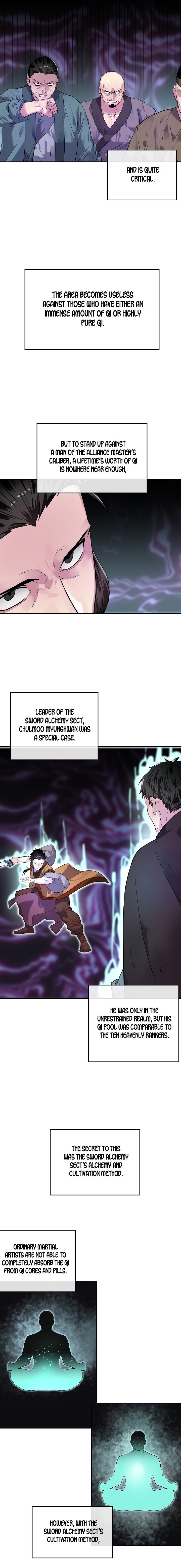 Chapter 138 - Image 7