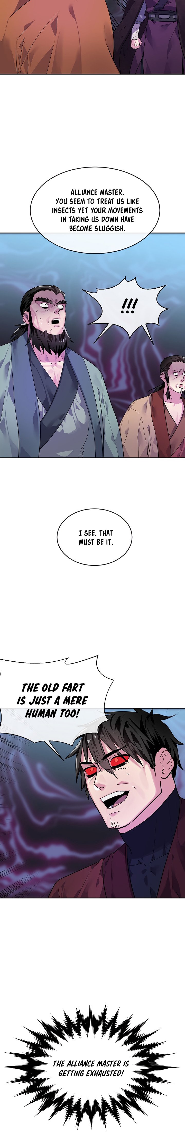 Chapter 138 - Image 9