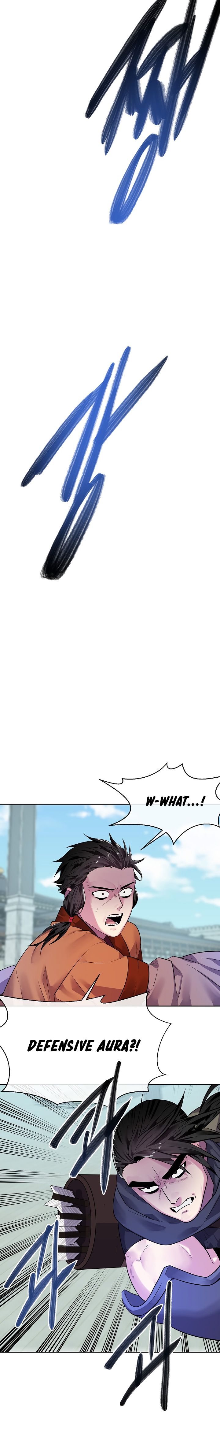 Chapter 139 - Image 13