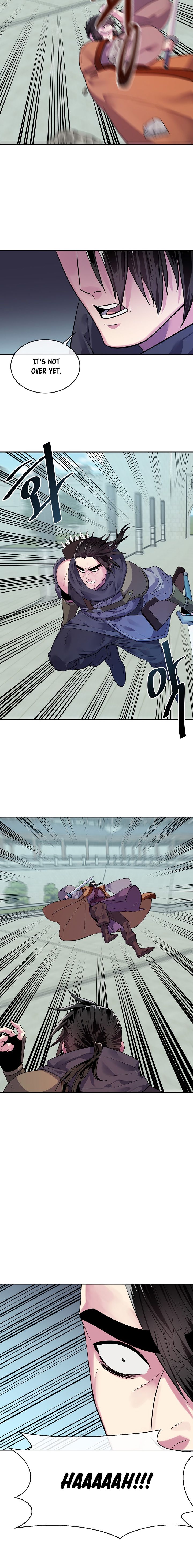 Chapter 139 - Image 15