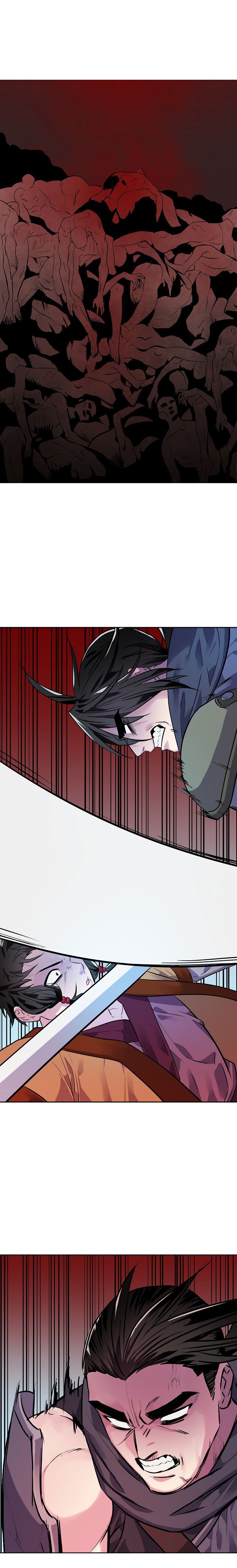 Chapter 139 - Image 17