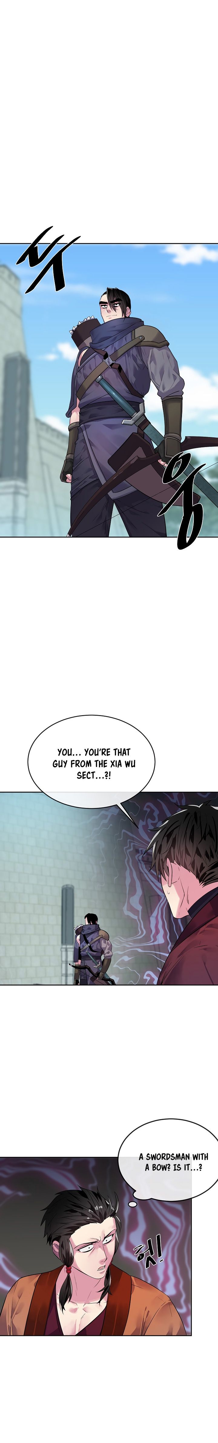 Chapter 139 - Image 2