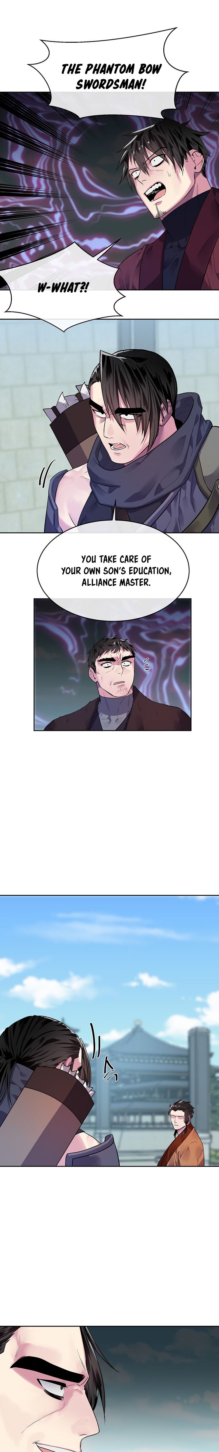 Chapter 139 - Image 3