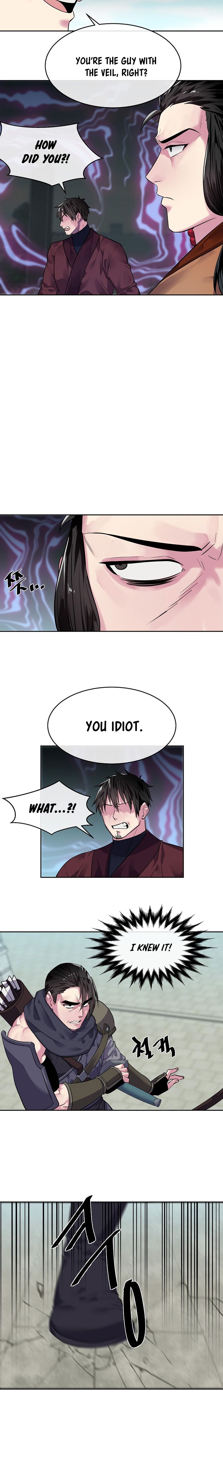 Chapter 139 - Image 4