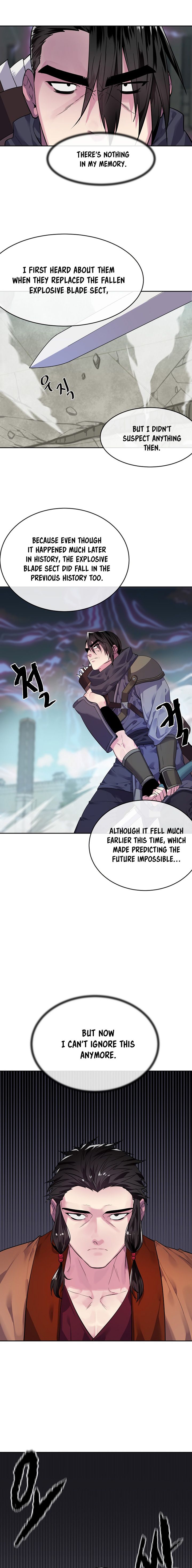 Chapter 139 - Image 6