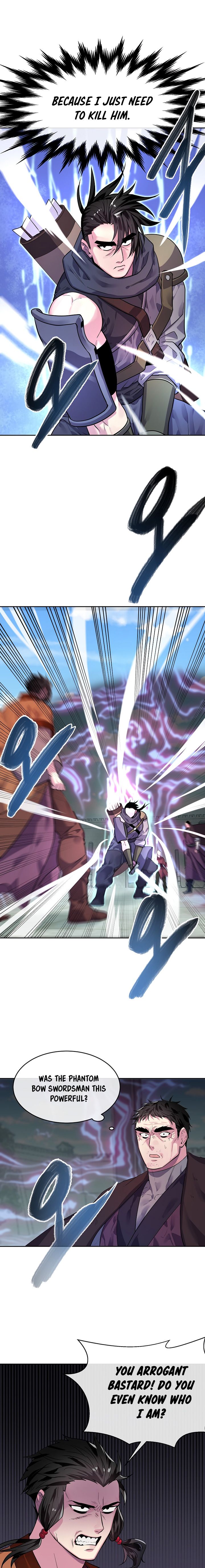 Chapter 139 - Image 8