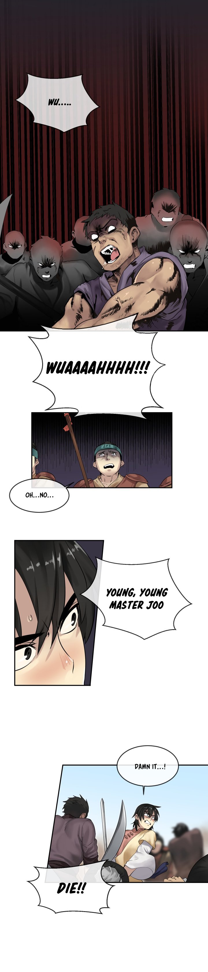 Chapter 14 - Image 10
