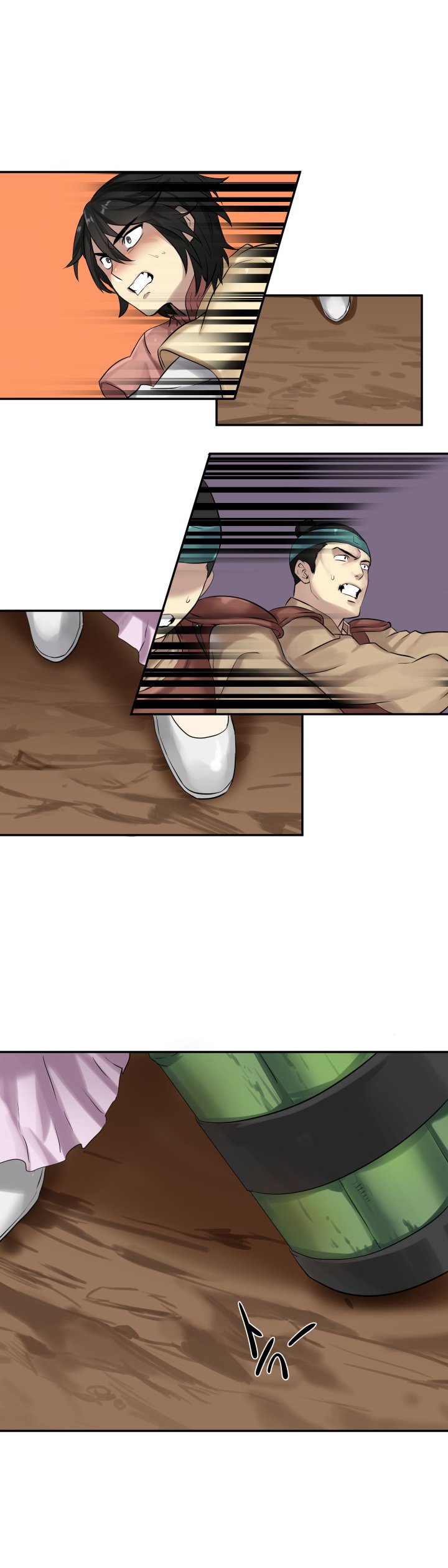 Chapter 14 - Image 11