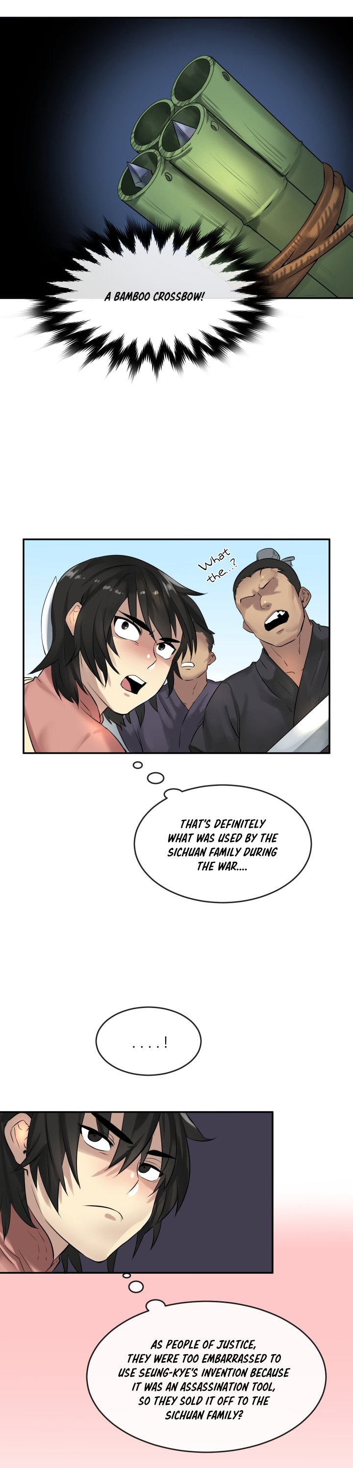 Chapter 14 - Image 15