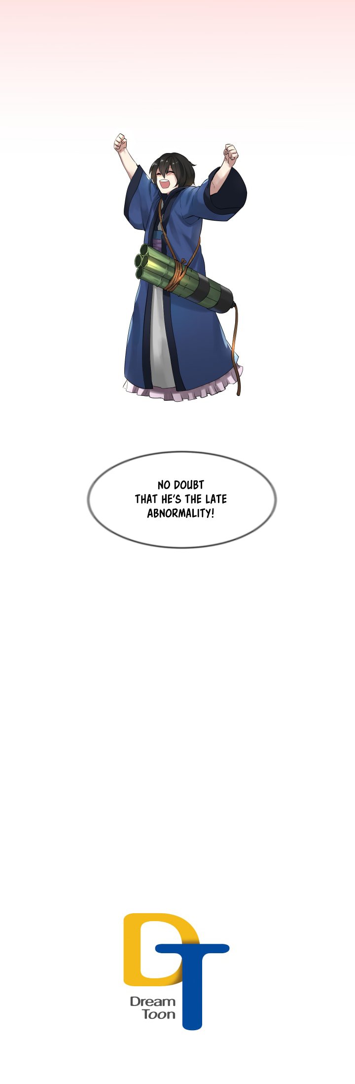 Chapter 14 - Image 16