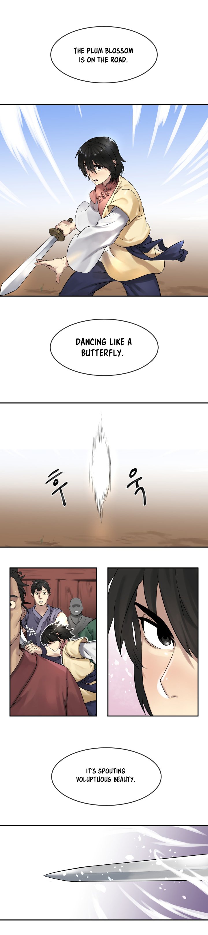 Chapter 14 - Image 2
