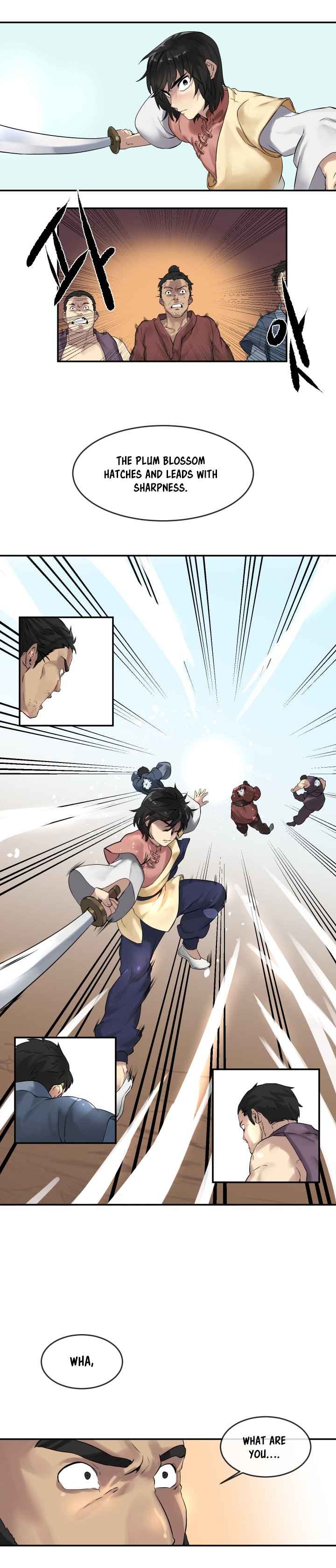 Chapter 14 - Image 3