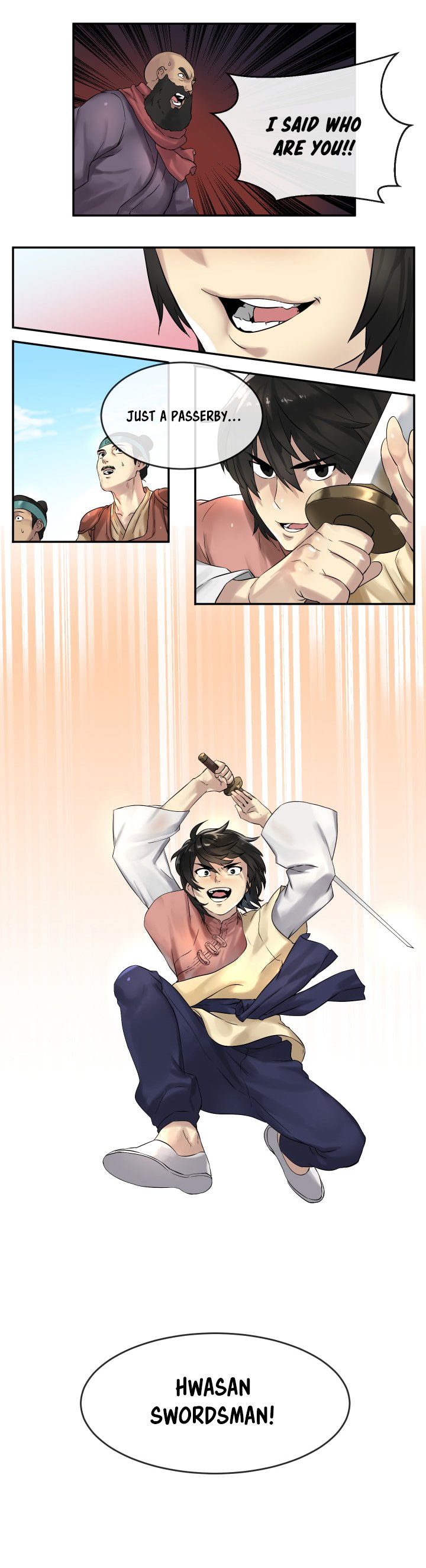 Chapter 14 - Image 4