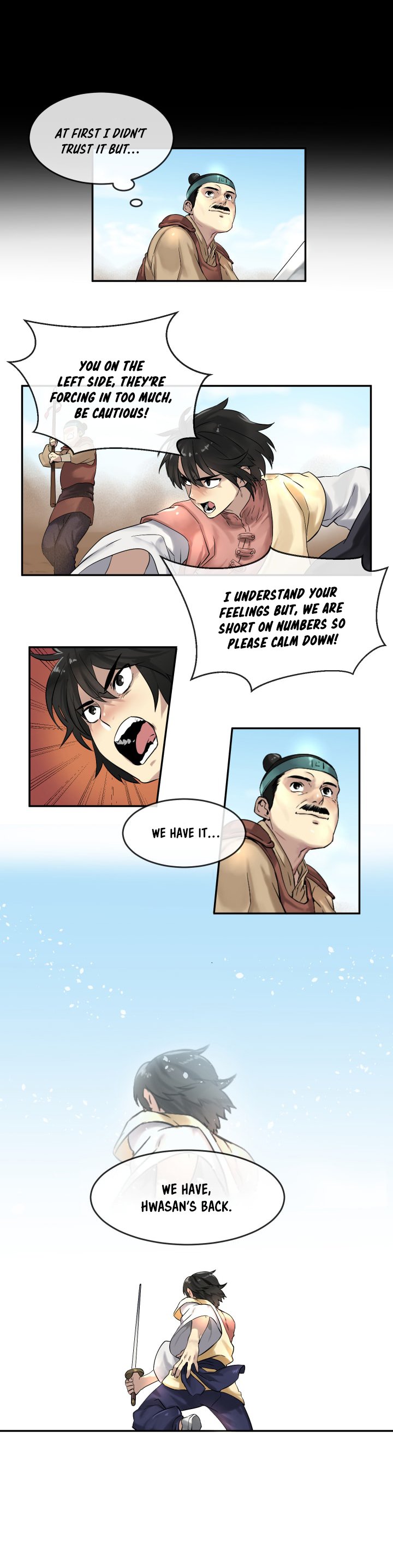 Chapter 14 - Image 6