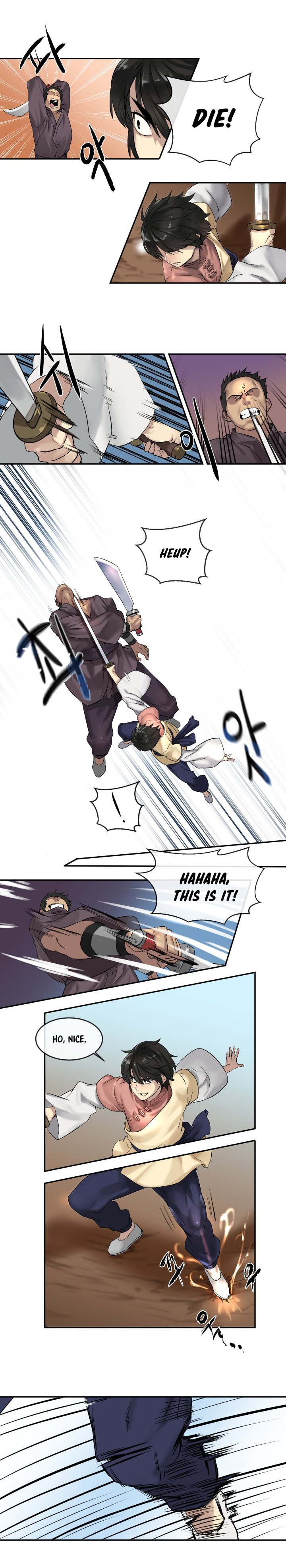 Chapter 14 - Image 7