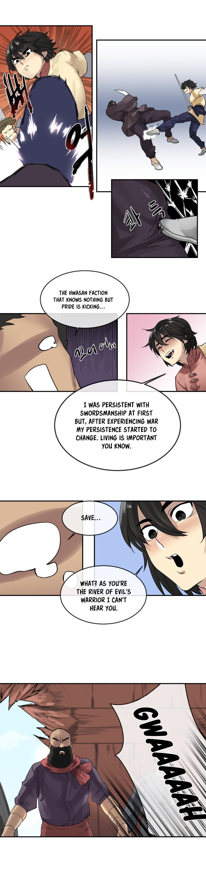Chapter 14 - Image 8