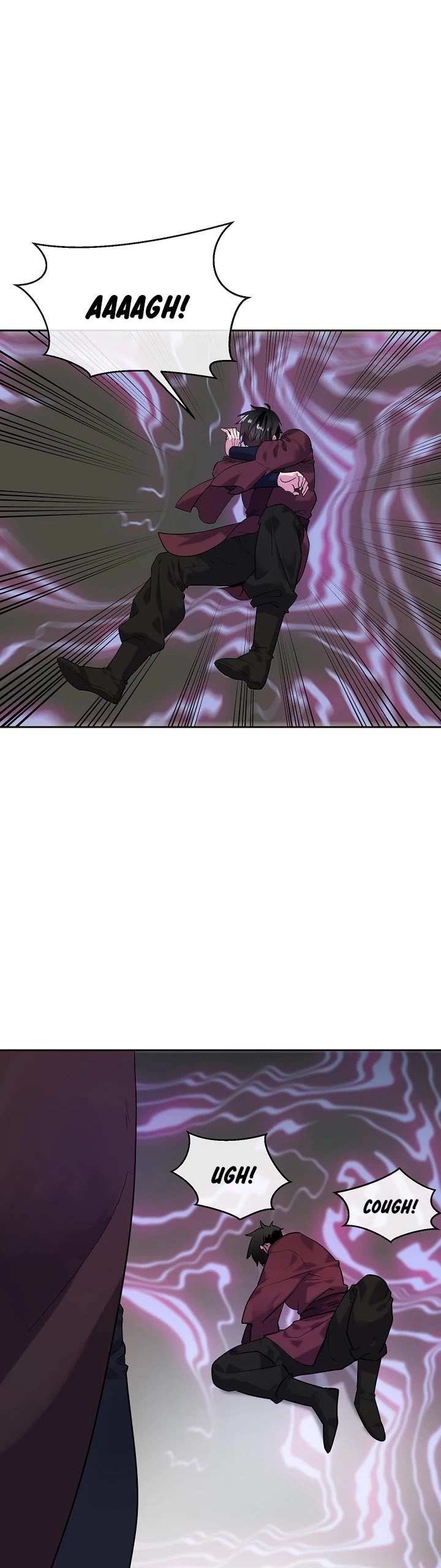 Chapter 140 - Image 2