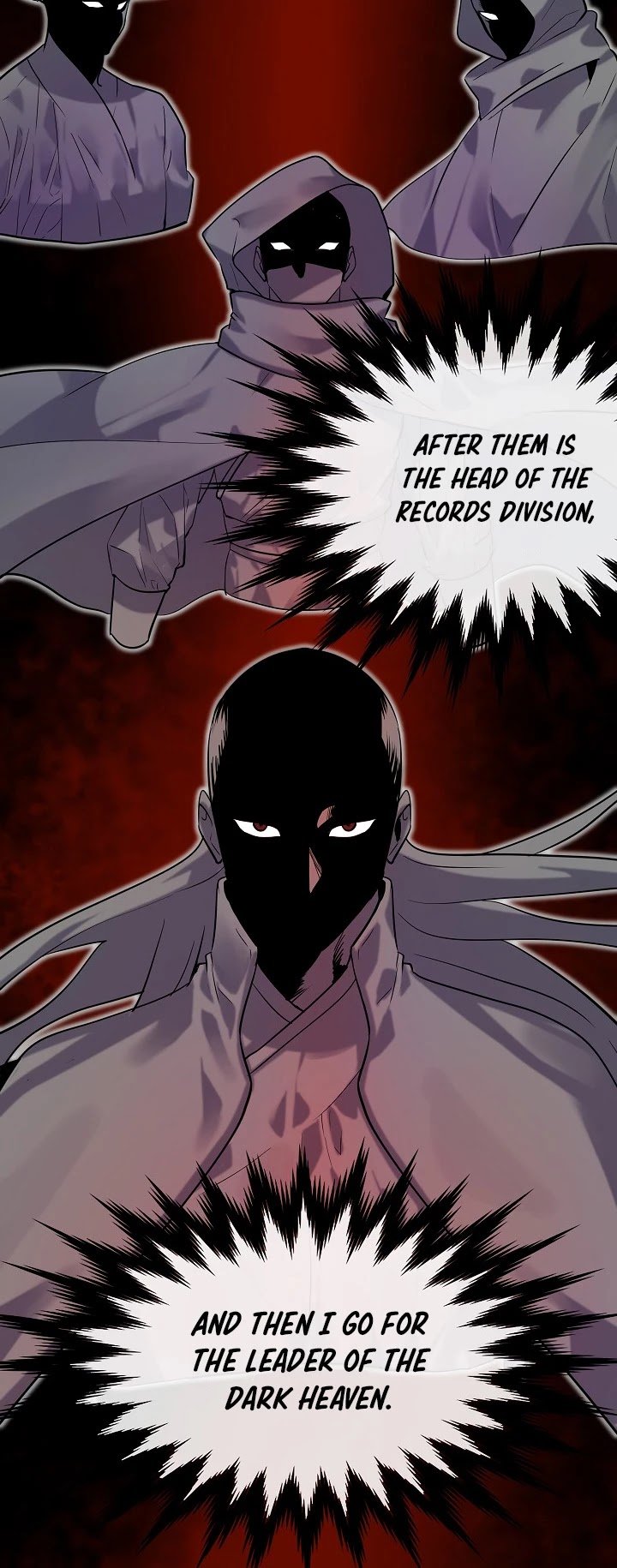 Chapter 140 - Image 34