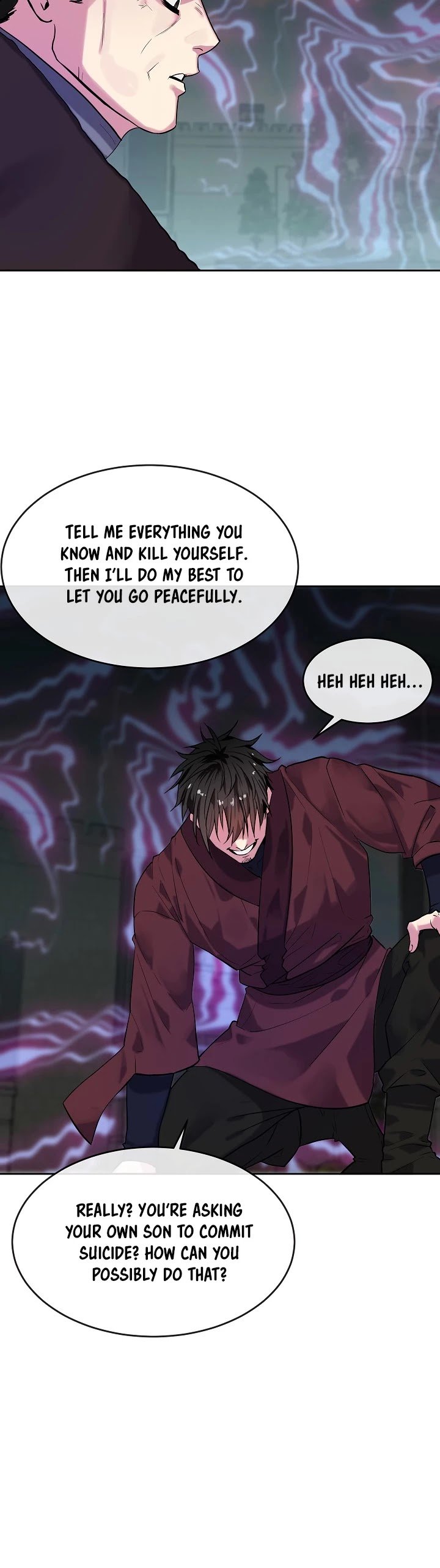 Chapter 140 - Image 5