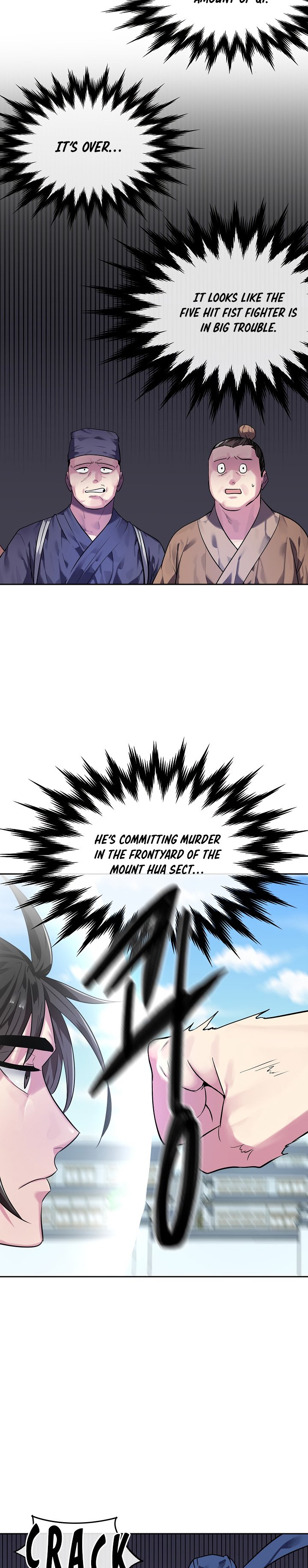 Chapter 141 - Image 15
