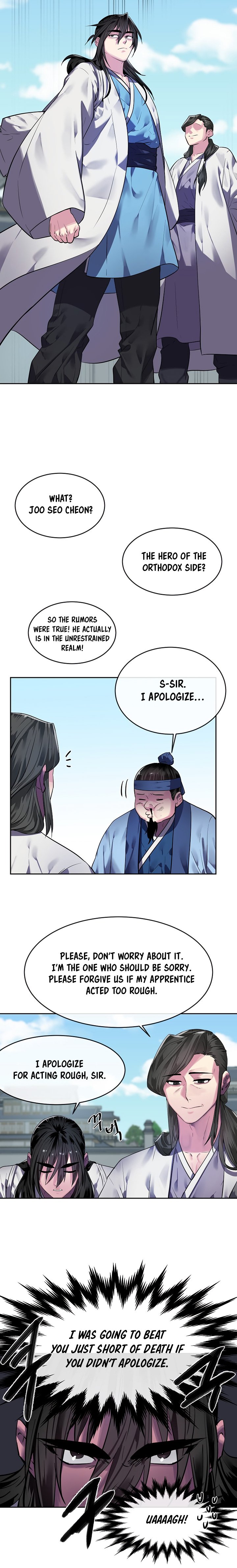 Chapter 141 - Image 19