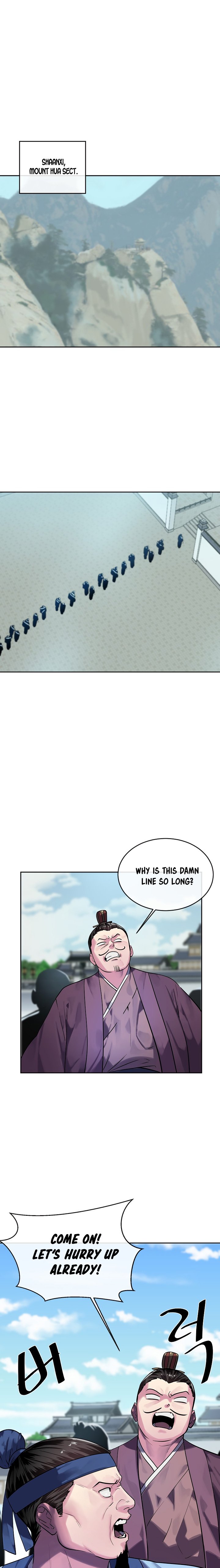 Chapter 141 - Image 2
