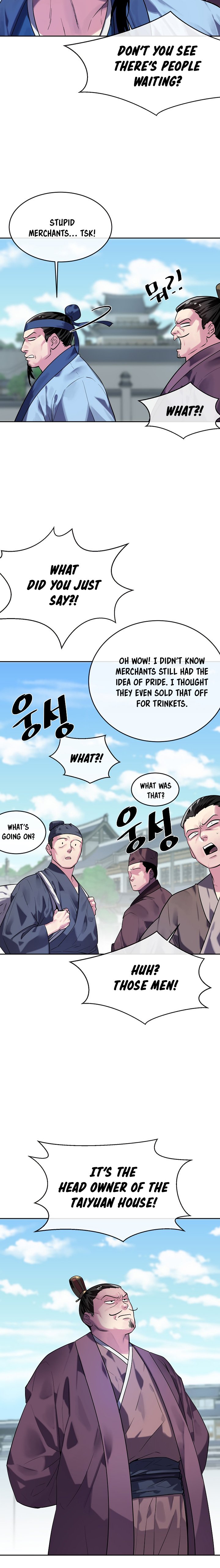 Chapter 141 - Image 3