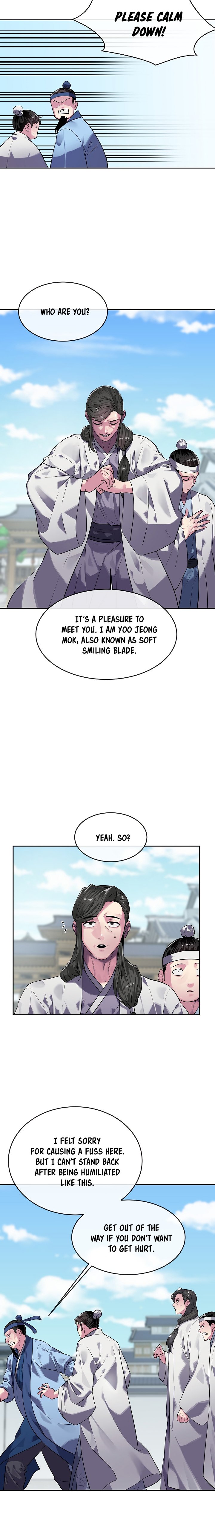 Chapter 141 - Image 7