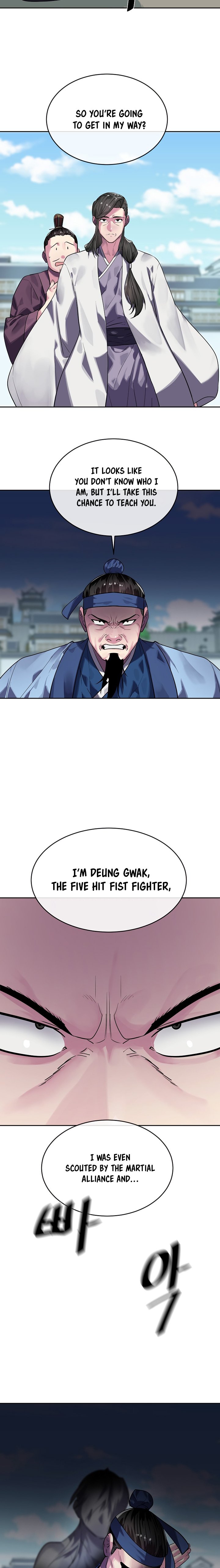 Chapter 141 - Image 9