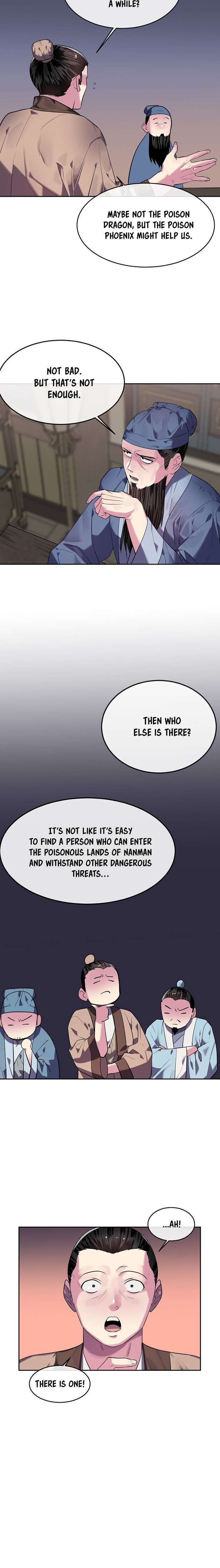 Chapter 142 - Image 16