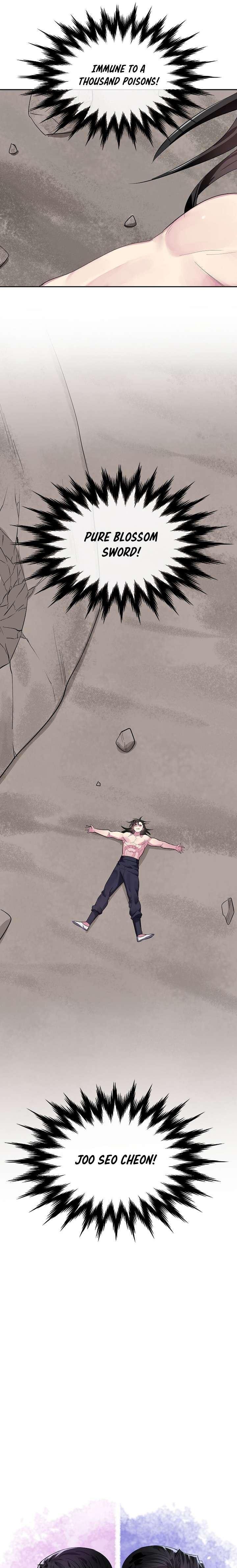 Chapter 142 - Image 17
