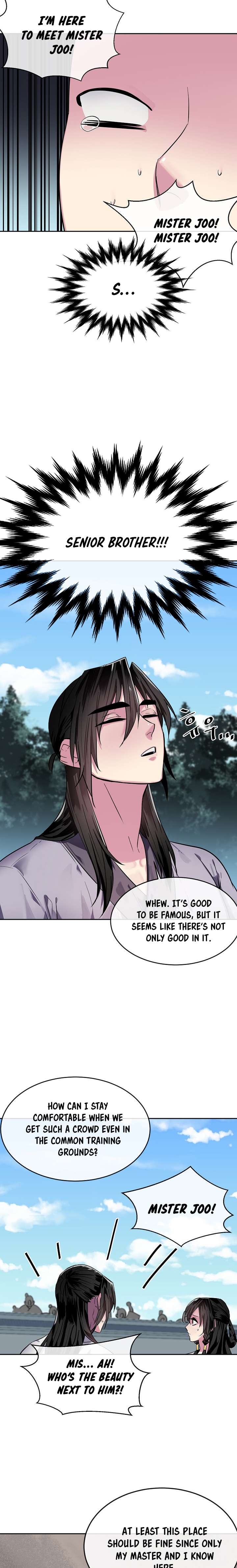Chapter 142 - Image 3