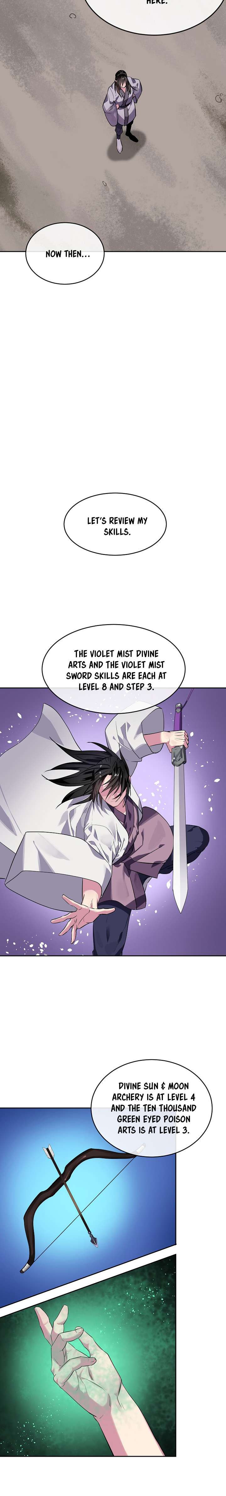 Chapter 142 - Image 4