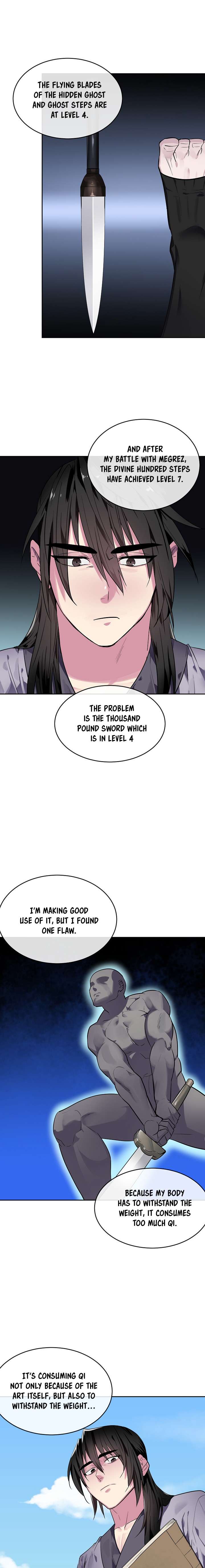 Chapter 142 - Image 5