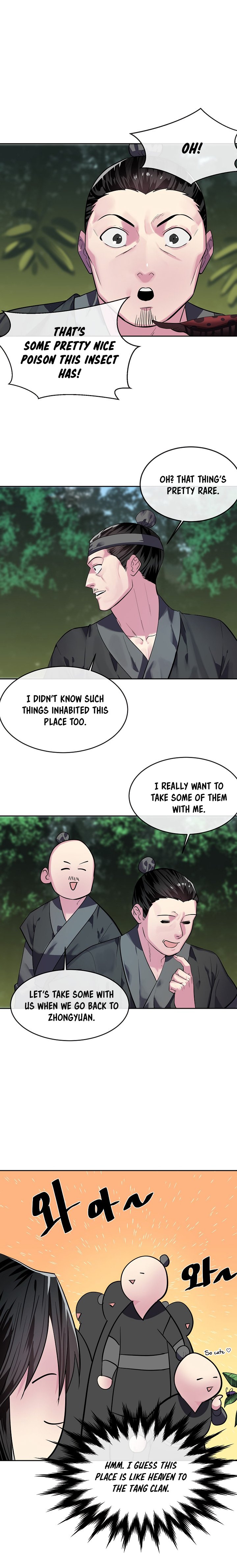 Chapter 143 - Image 10