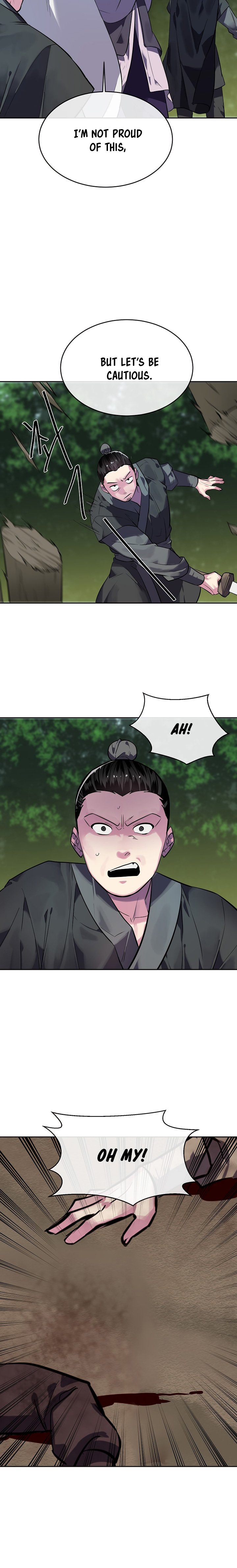 Chapter 143 - Image 13