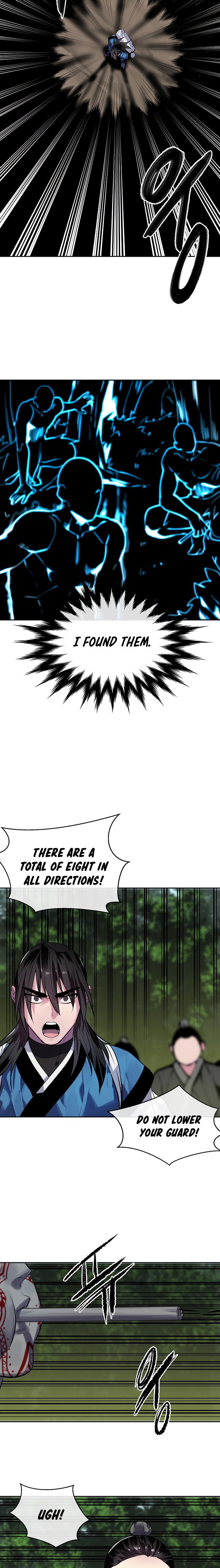Chapter 143 - Image 18