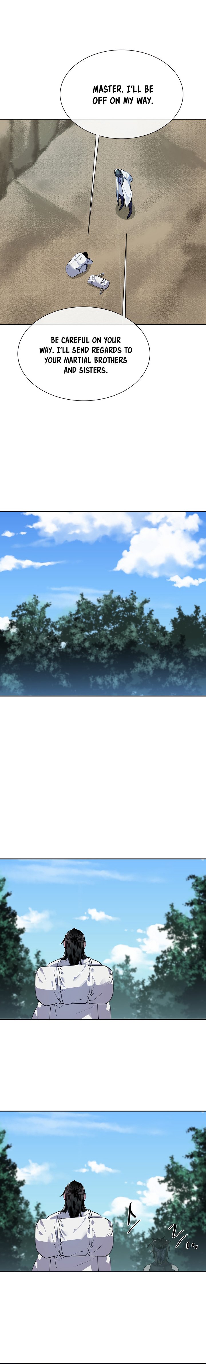 Chapter 143 - Image 2