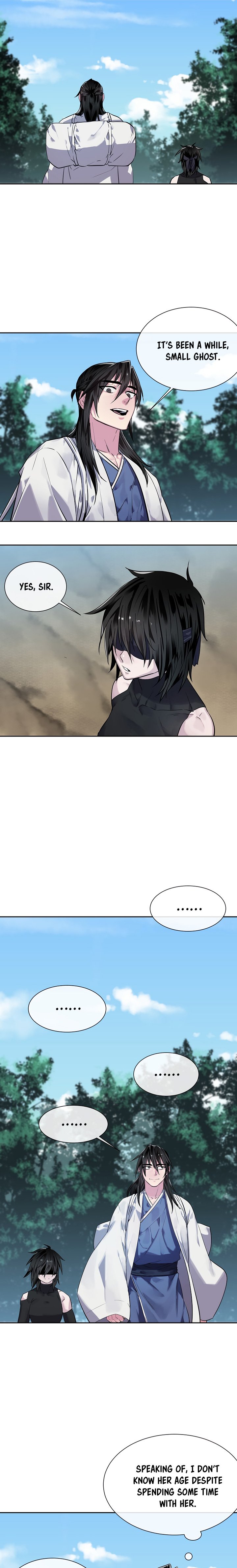 Chapter 143 - Image 3