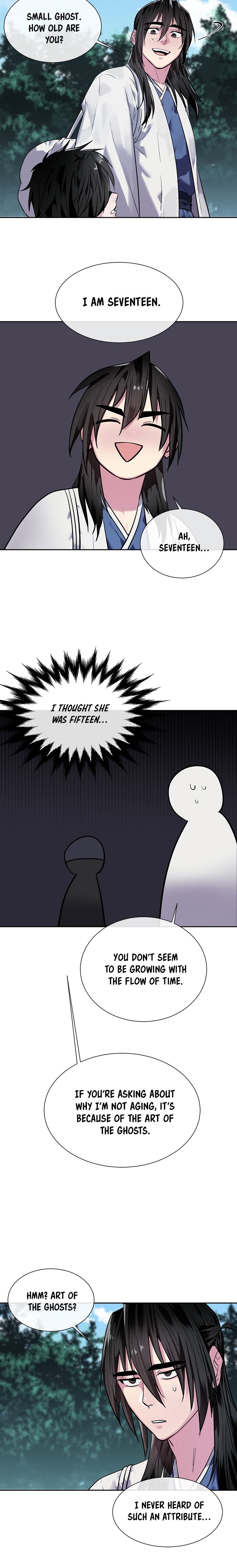 Chapter 143 - Image 4