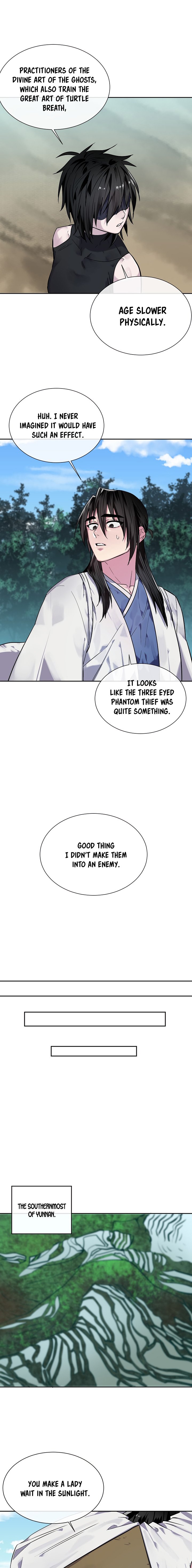 Chapter 143 - Image 5