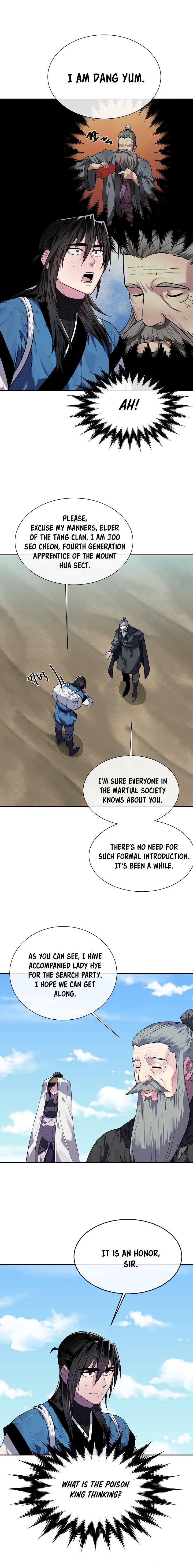 Chapter 143 - Image 7