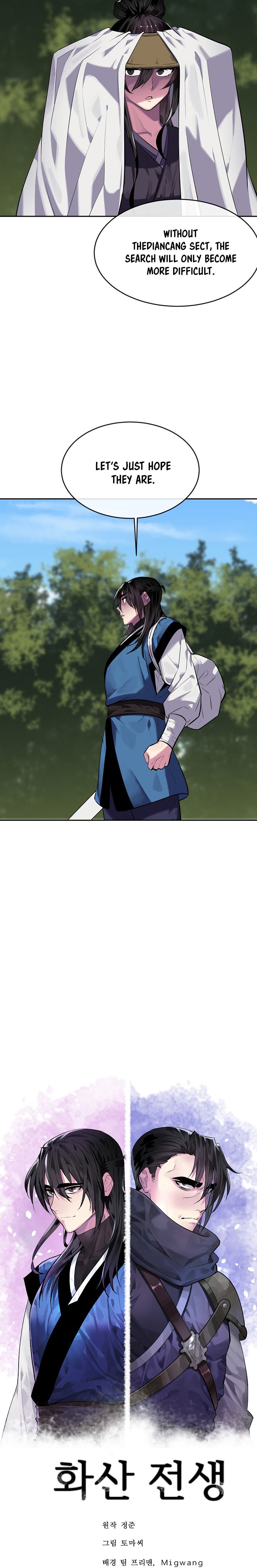 Chapter 144 - Image 10